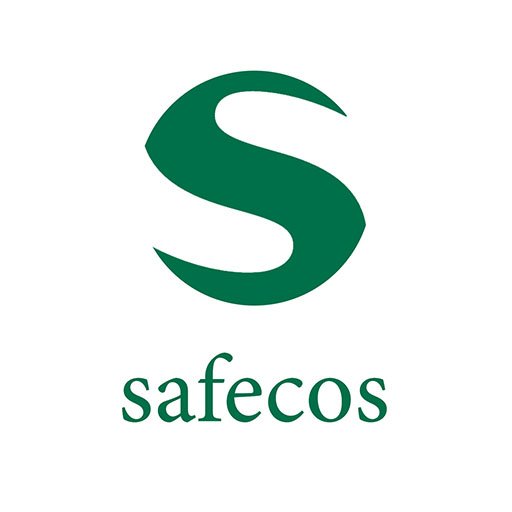 SAFECOS LOGO