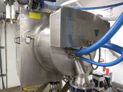 CLEANROOM 2