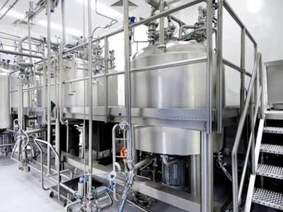 CLEANROOM 9
