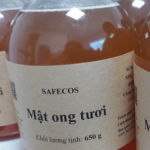 MAT ONG TUOI 1