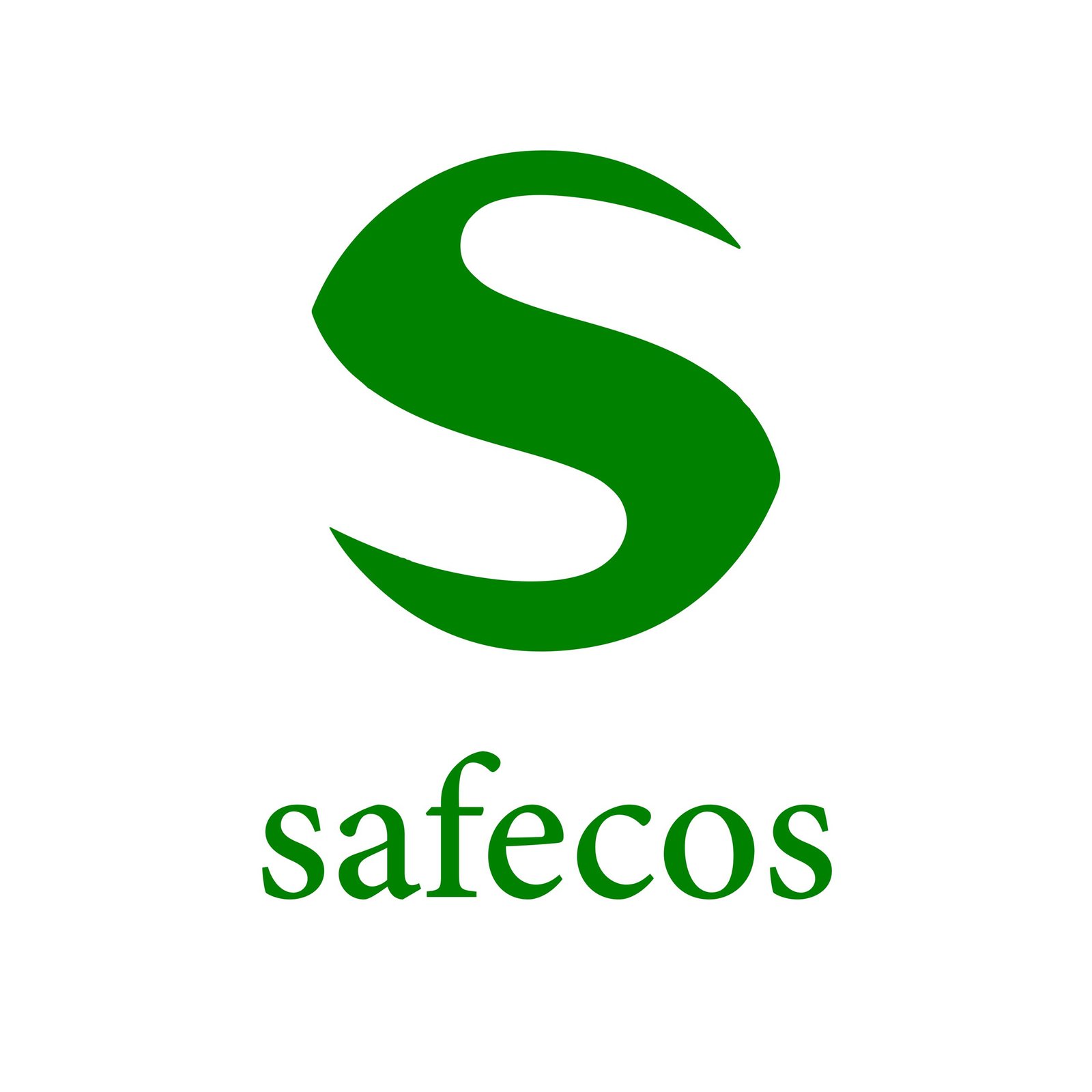 SAFECOS LOGO