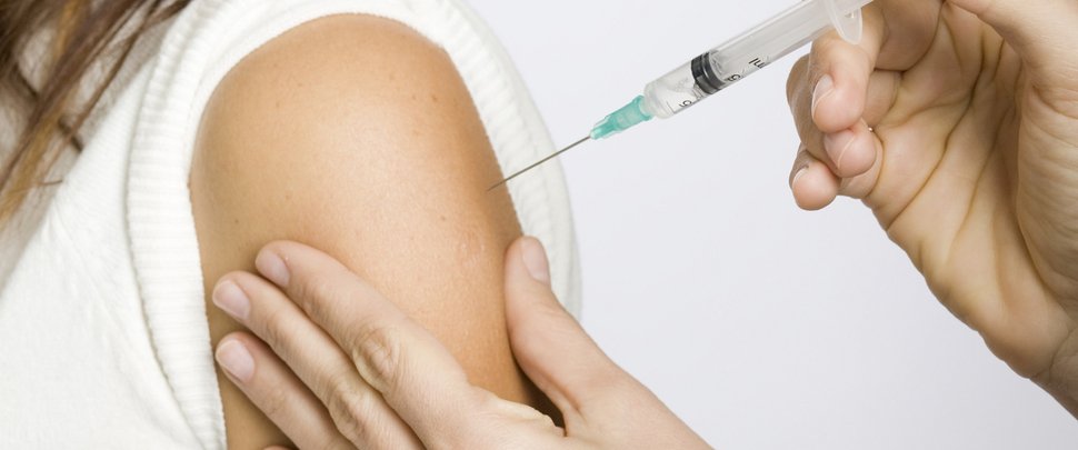 TIEM CHUNG TRUOC MANG THAI